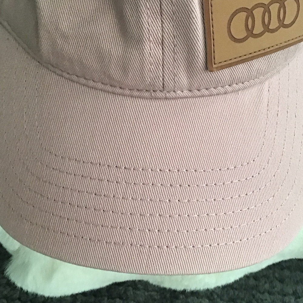 Audi Baseball Cap - image 3